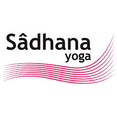 Sâdhana Yoga APK