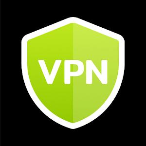 NikiVPN: Pribadi VPN yang aman APK