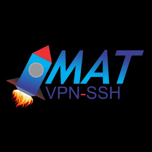 MAT VPN PRO APK