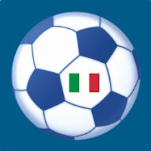 Serie A APK