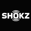 Shokz APK