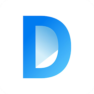 Dora VPN 2023 APK