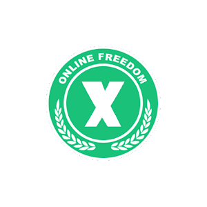 Xlnt VPN - Proksi aman APK