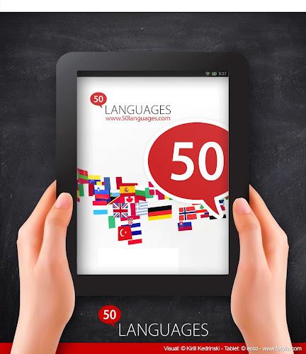 Learn Bulgarian - 50 languages Screenshot17