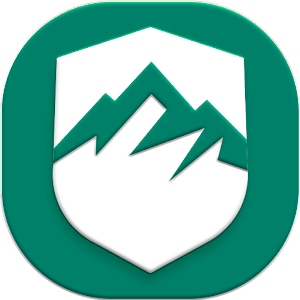 Babos VPN : Super Fast VPN APK