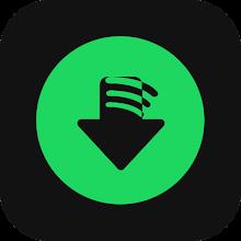 MP3 Downloader - Music Player APK