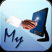 MyEvaluations.com Mobile APK