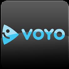 VOYO.BG APK