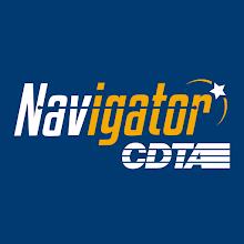 CDTA Navigator APK