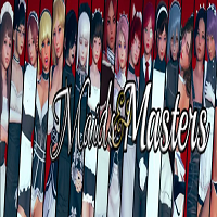 Maids & Masters APK