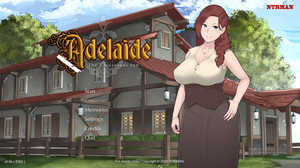 The Adelaide Inn Screenshot1