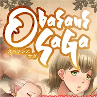 Oba-sans Saga APK