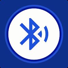 Bluetooth Pair Auto Connect APK