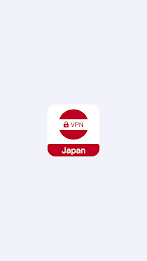 Japan VPN - Use Japanese IP Screenshot1