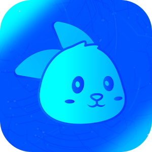 Rabbit Vpn Ultra APK