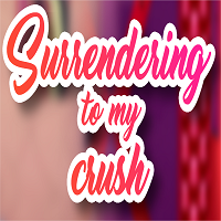 Surrendering to My Crush [1.16] APK