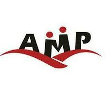 AMP World APK