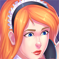 Witch Master APK