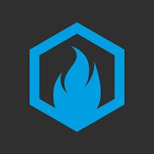 Workout tracker GAINSFIRE APK