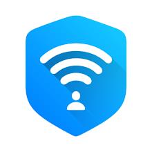 Stay Safe VPN APK