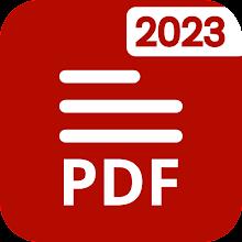 All document Reader - Edit PDF APK