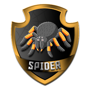 Spider VIP VPN APK