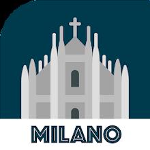 MILAN Guide Tickets & Hotels APK