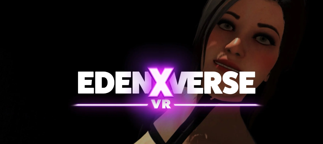 EdenXverse VR Screenshot1