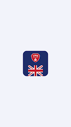 UK VPN - Use United Kingdom IP Screenshot1