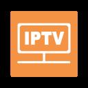 IPTV Manager APK