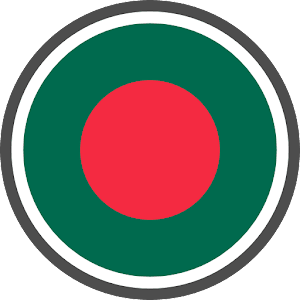 Bangladesh VPN - Fast & Secure APK