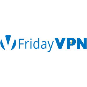 FridayVPN APK