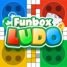 Funbox - Play Ludo Online APK