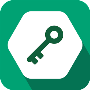 Infinity VPN - VPN Proksi Aman APK