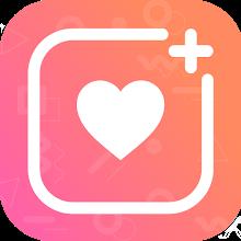 Get Followers & Likes X APK