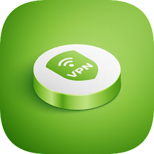 VPN Aman APK