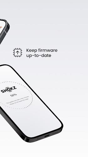 Shokz Screenshot5