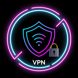 Fast IO VPN APK