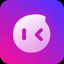 Gimme-Live&Chat APK