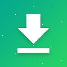 Status Downloader Saver APK