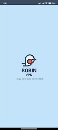 Robin VPN Screenshot7