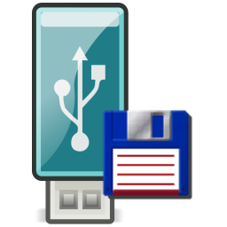 USB Stick Plugin-TC (TRIAL) APK