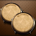 Congas APK