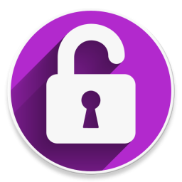 Volume Unlock APK