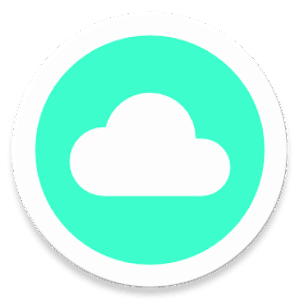 Socks-X VPN APK