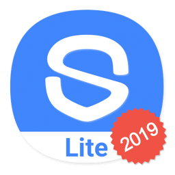 Safe Security Lite APK