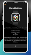 Apple Watch App Hints Screenshot3