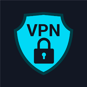 Super Master VPN APK