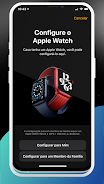 Apple Watch App Hints Screenshot4