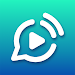 Mirrcast TV Receiver - Cast APK